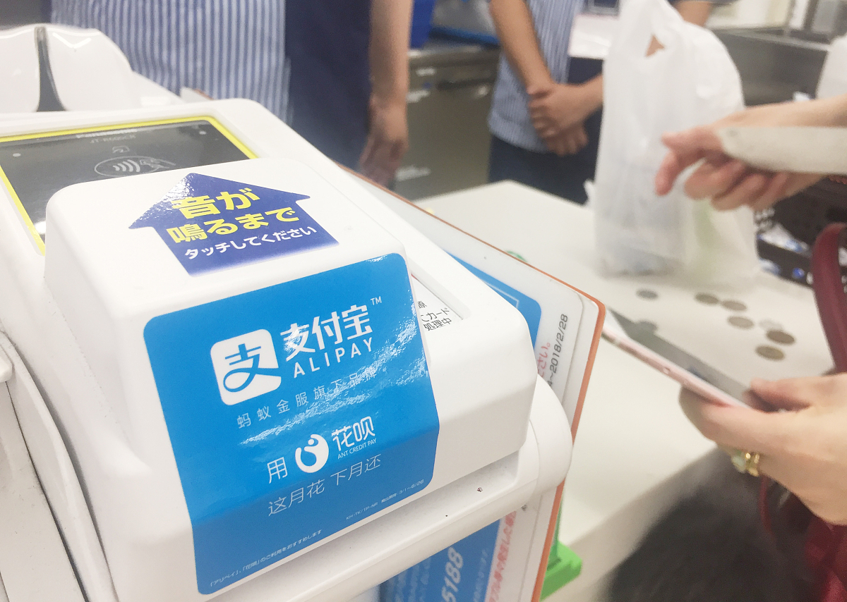 VIP专业版单QQ防红授权 - 在线购买