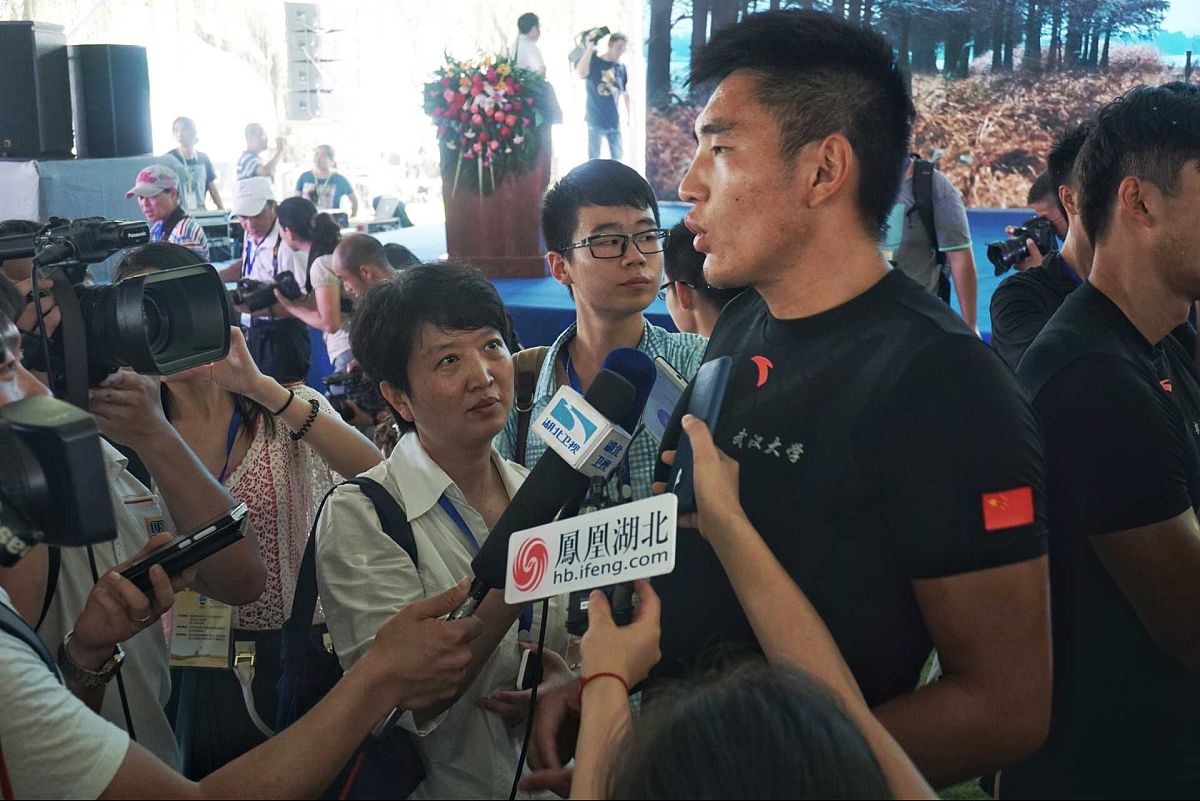 美国阿罕布拉市为何吸引众多中国中年人定居？