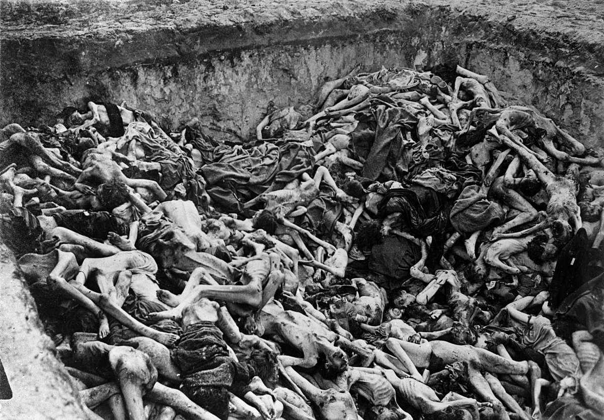 【以下中文为机器自动翻译而成,仅供参考】大约1945年:第二次世界大战
