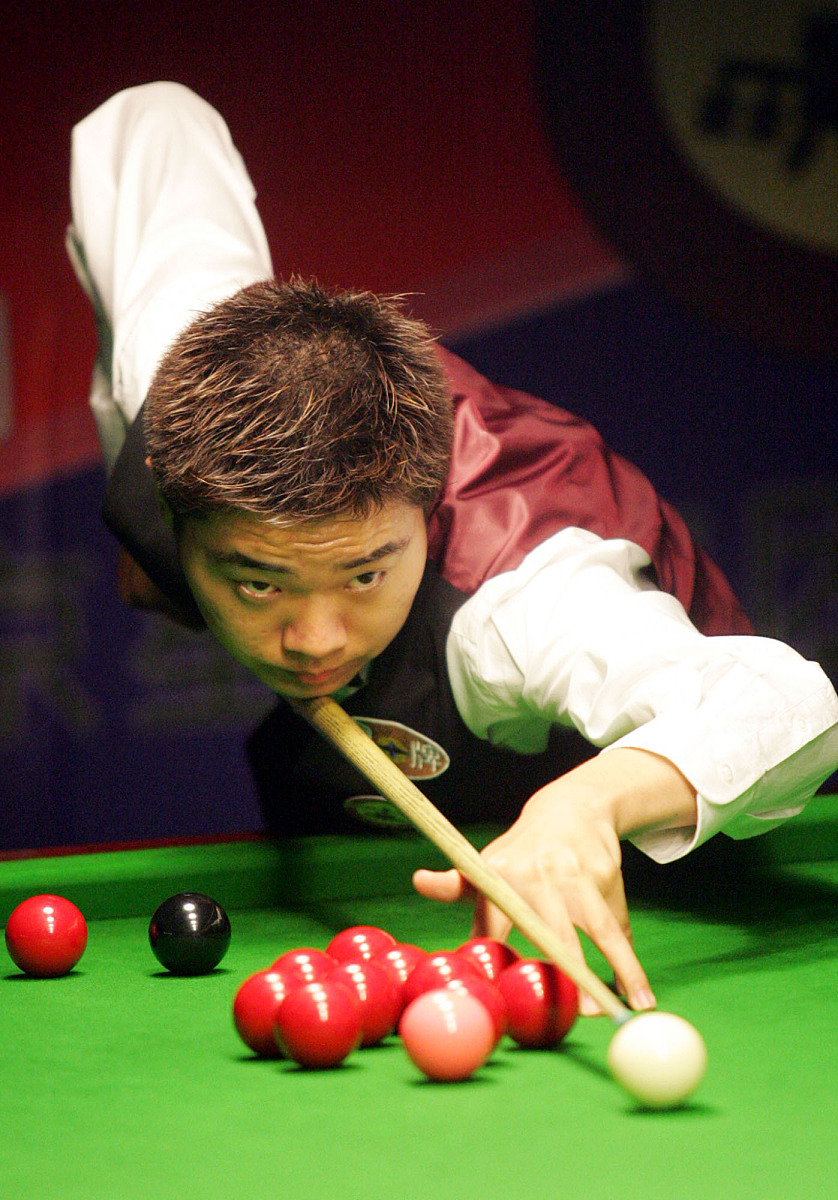 山东职业学院城市轨道交通运营管理专业如何好学吗