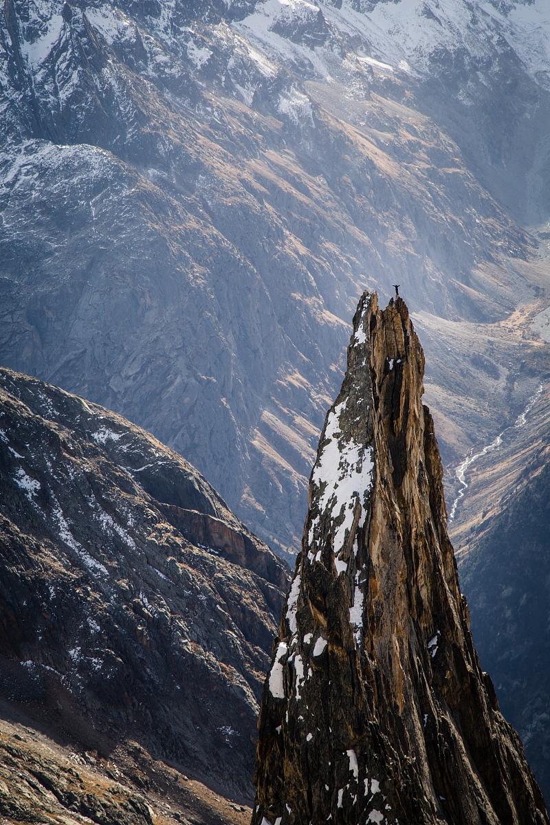 如何测量距离？常见单位及注意事项