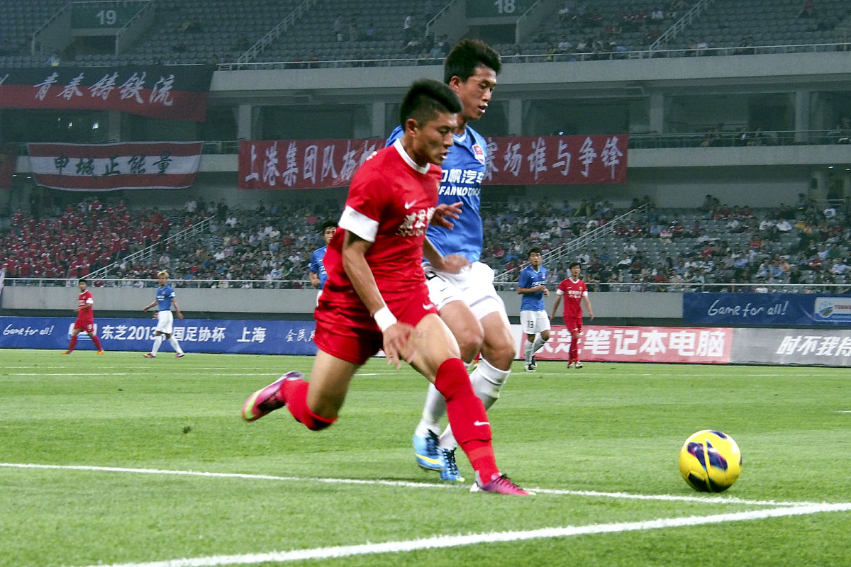 重庆东亚技工学校招生对象：初中生、高中生等 - 2021年招生简章