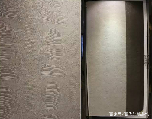 生態(tài)石鱷魚皮產(chǎn)品