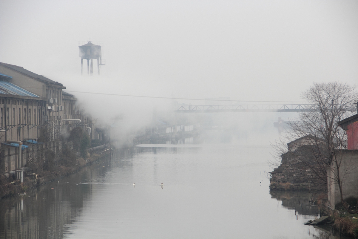 绍兴的媒体曝光平台有哪些 绍兴媒体曝光求助热线是多少 要求：创建一篇1500至2000字的解决方案