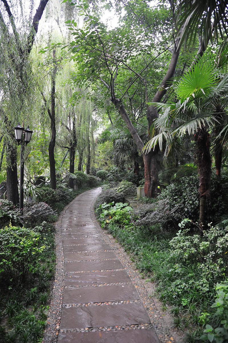 2018成都西南交大附属中学录取分数线-外地招生分数