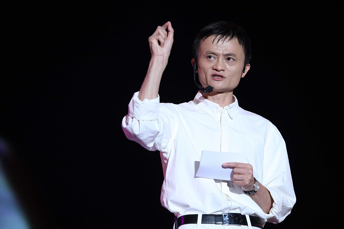 淘宝退货款什么时候到？你需要注意什么