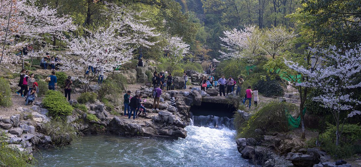 杭州市旅游职业学校2023年招生简章 - 报名时间/条件/流程