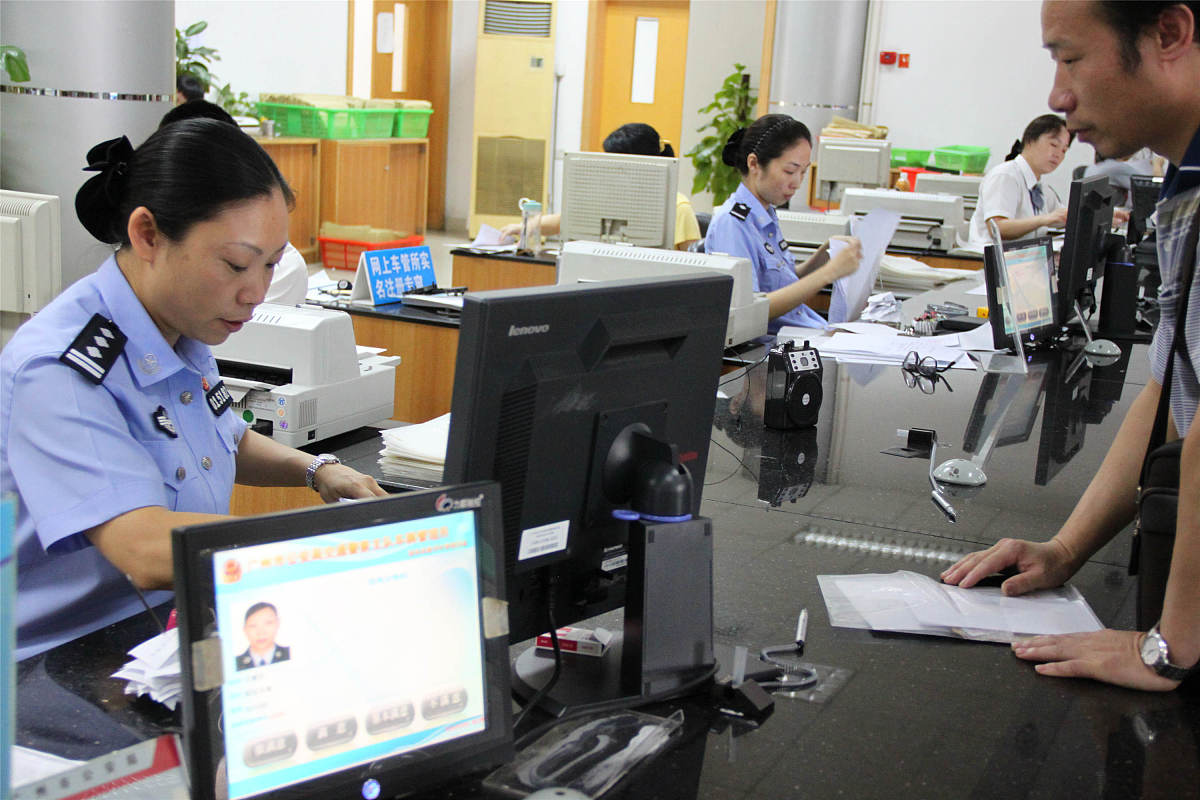 贵阳市白云区职业技术学校2019年焊接技术应用专业招生简介