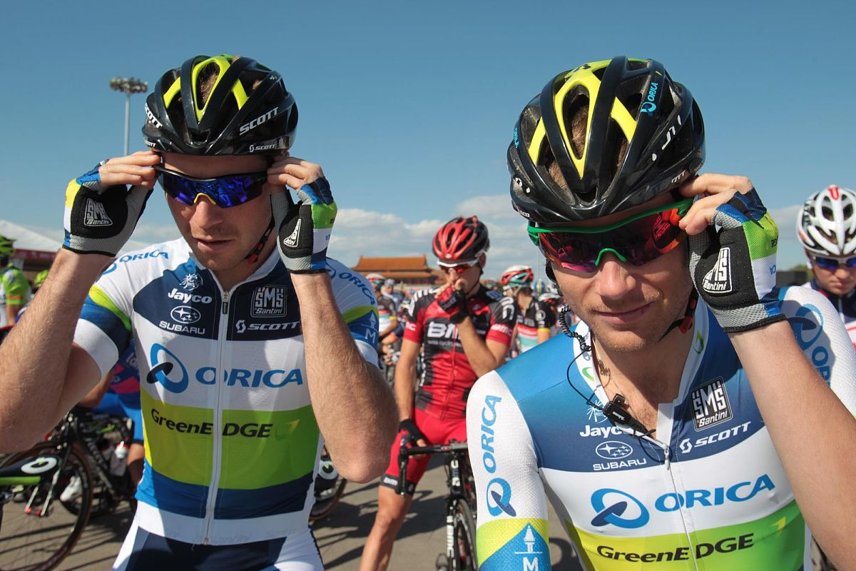 北京财贸职业学院会计专业介绍