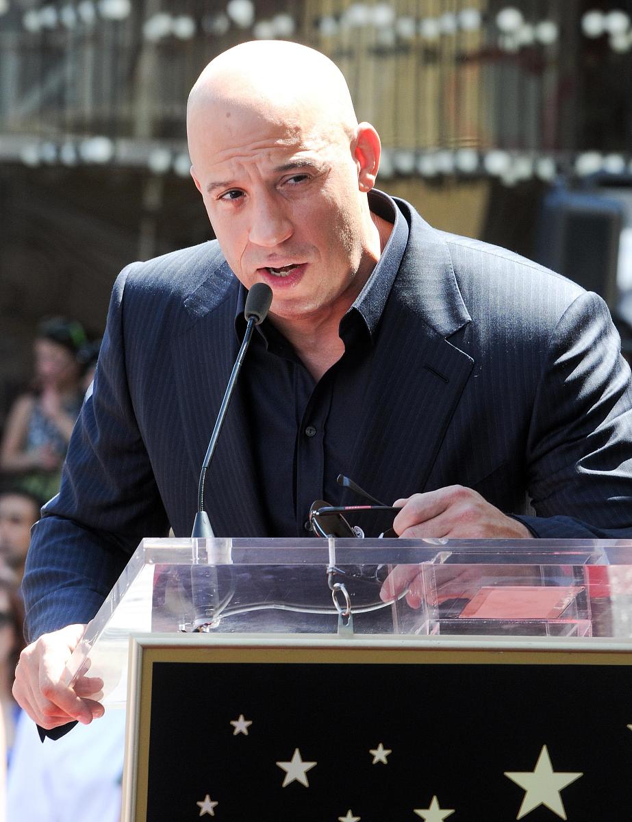 介绍以下疾速追杀6这部