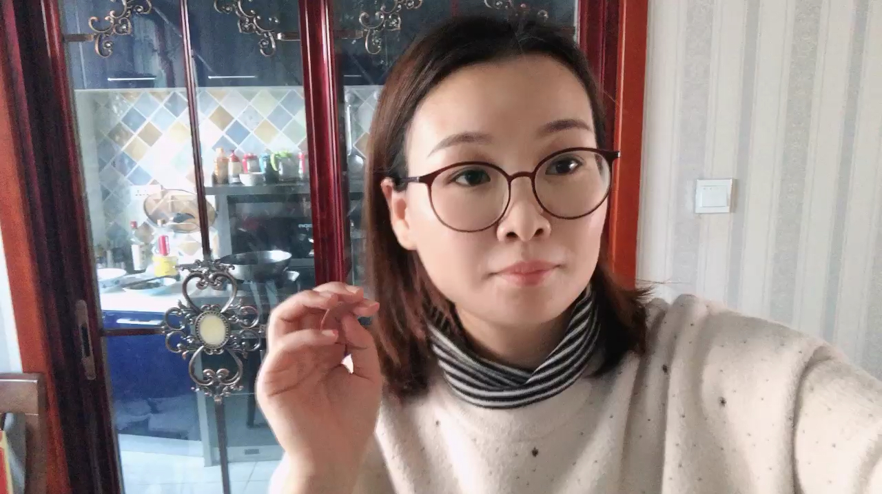 揉了2500次做出的大枣奶香红糖开花馒头果然不一样,又香又劲道