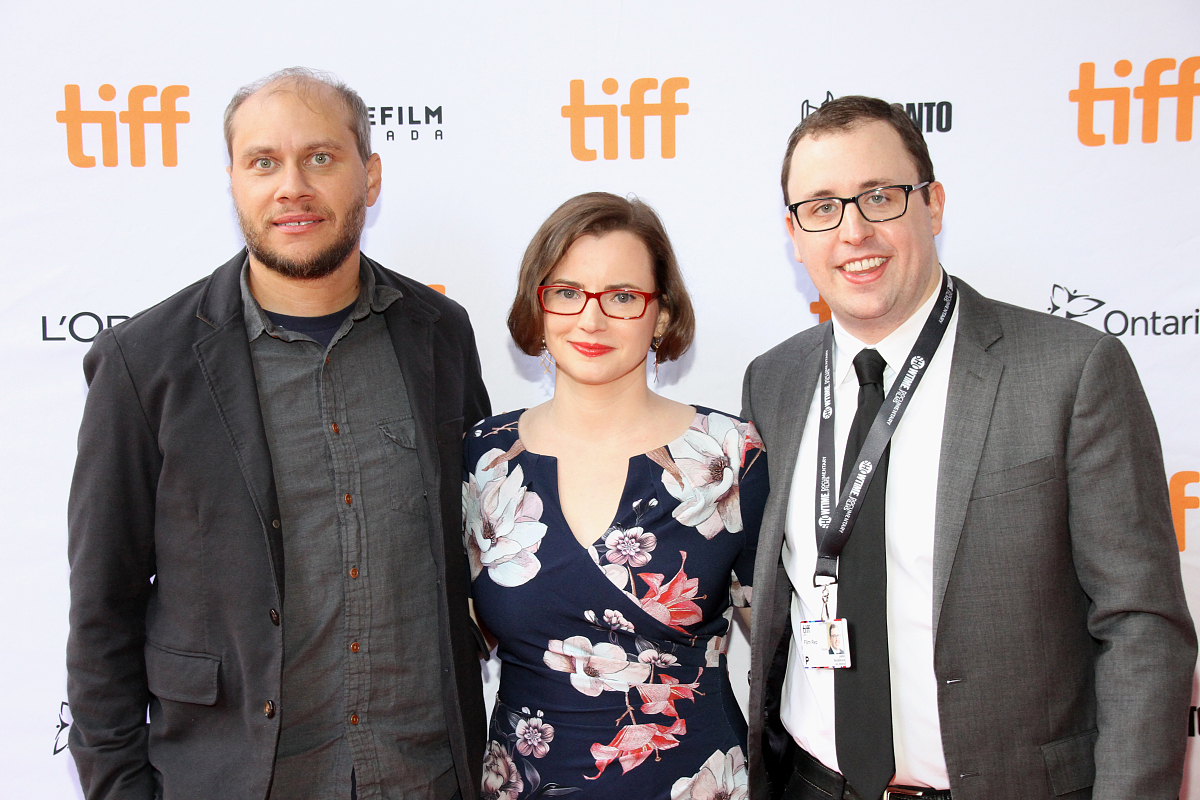 给爸爸的一封信 写一篇300字小学作文