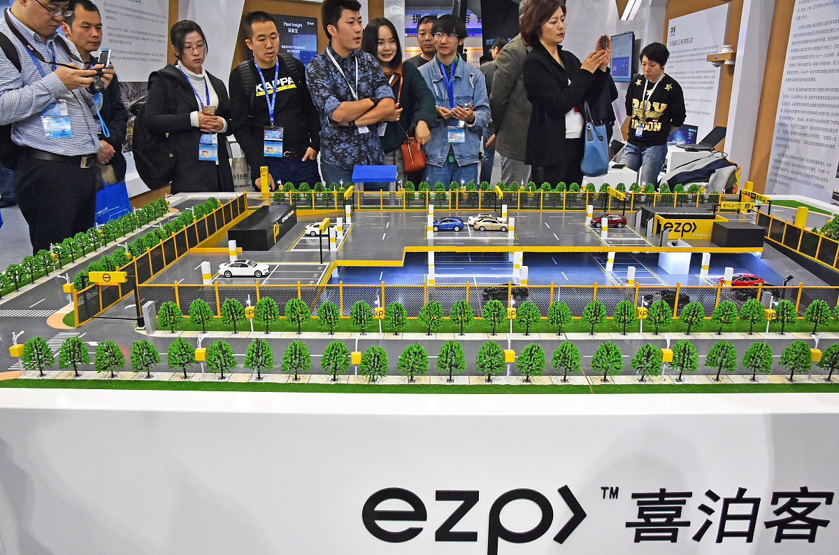 BIM工程师实习心得：从模型制作到团队合作，我的成长之路