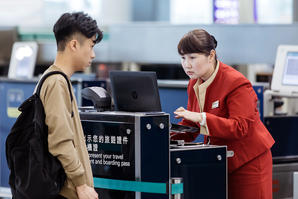 黎平县中等职业技术学校2023招生专业有哪些旅游服务与管理专业怎么样