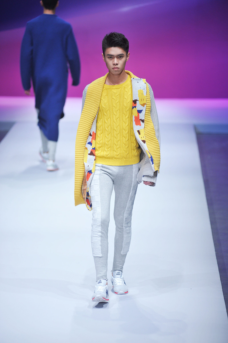 重庆市农业机械化学校服装设计与工艺专业如何好学吗