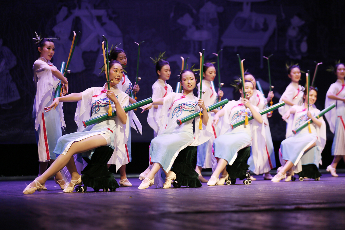 四川2022年初中毕业可以读中专吗