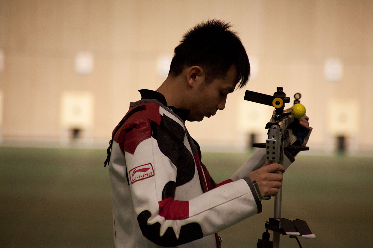 温州高校2023年招生条件解读：哪些专业招生人数增加？