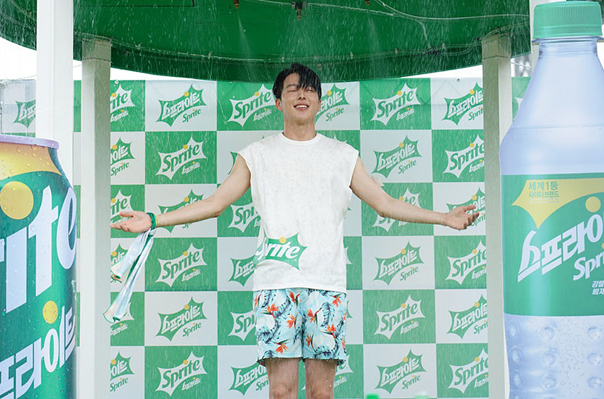 贵州医科大学食品卫生与营养学专业就业前景怎么样