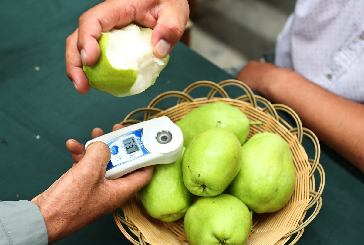 甘肃农垦中等专业学校2021年招生简章