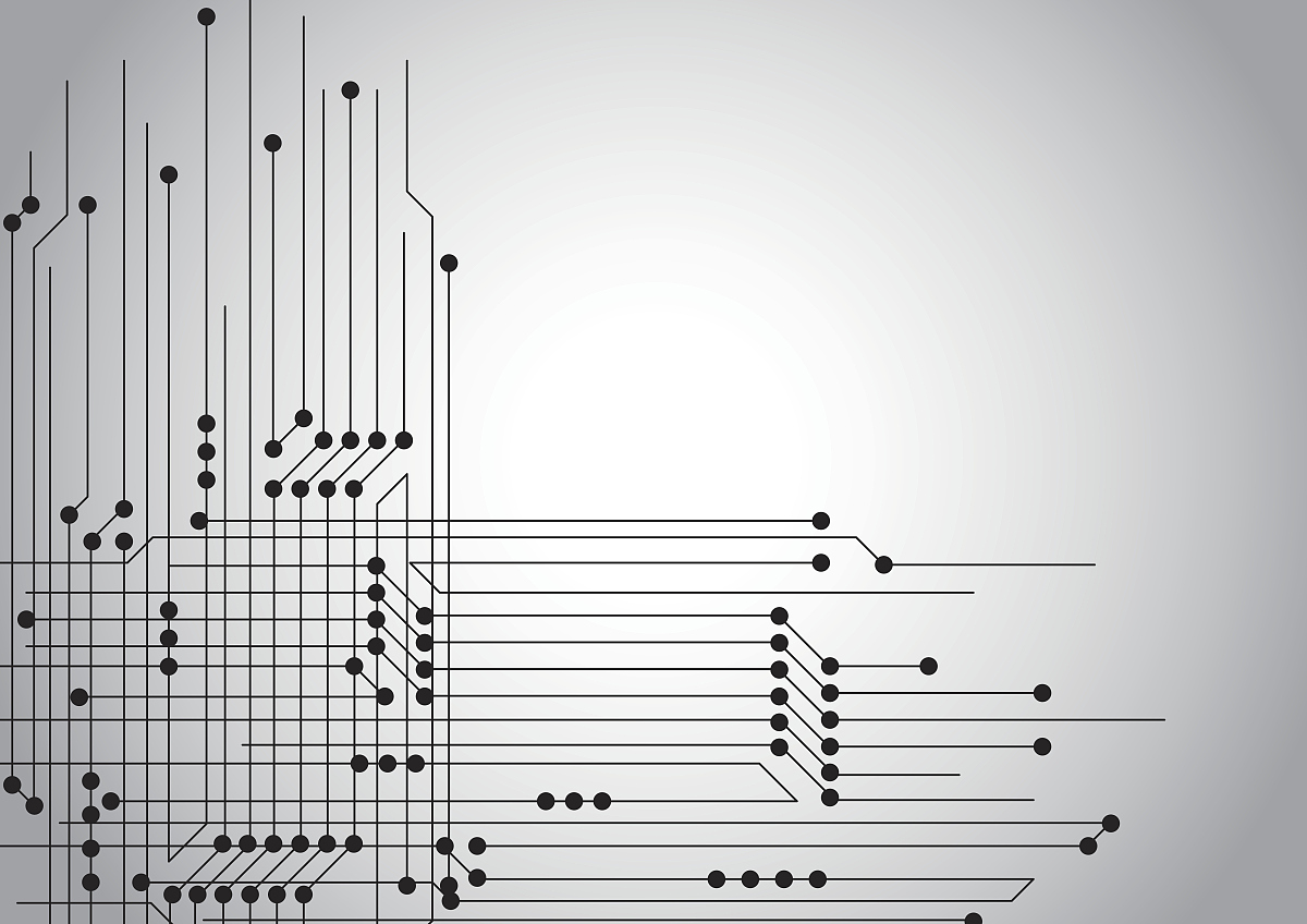 gdb调试器的调试原理