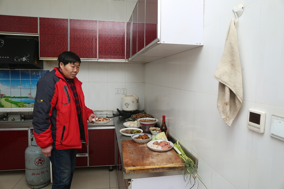 子不言父姓是什么意思