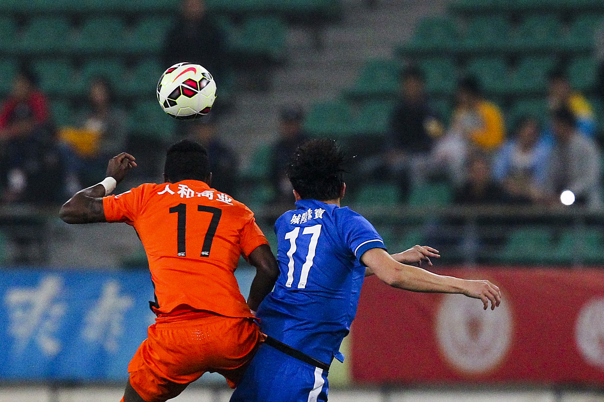 贵阳幼师学校3+2五年制大专怎么样？全面解析优势和劣势