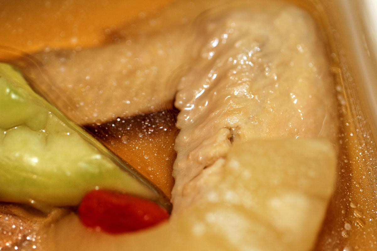 贵州中餐烹饪专业中专中职学校推荐：哪所学校好？