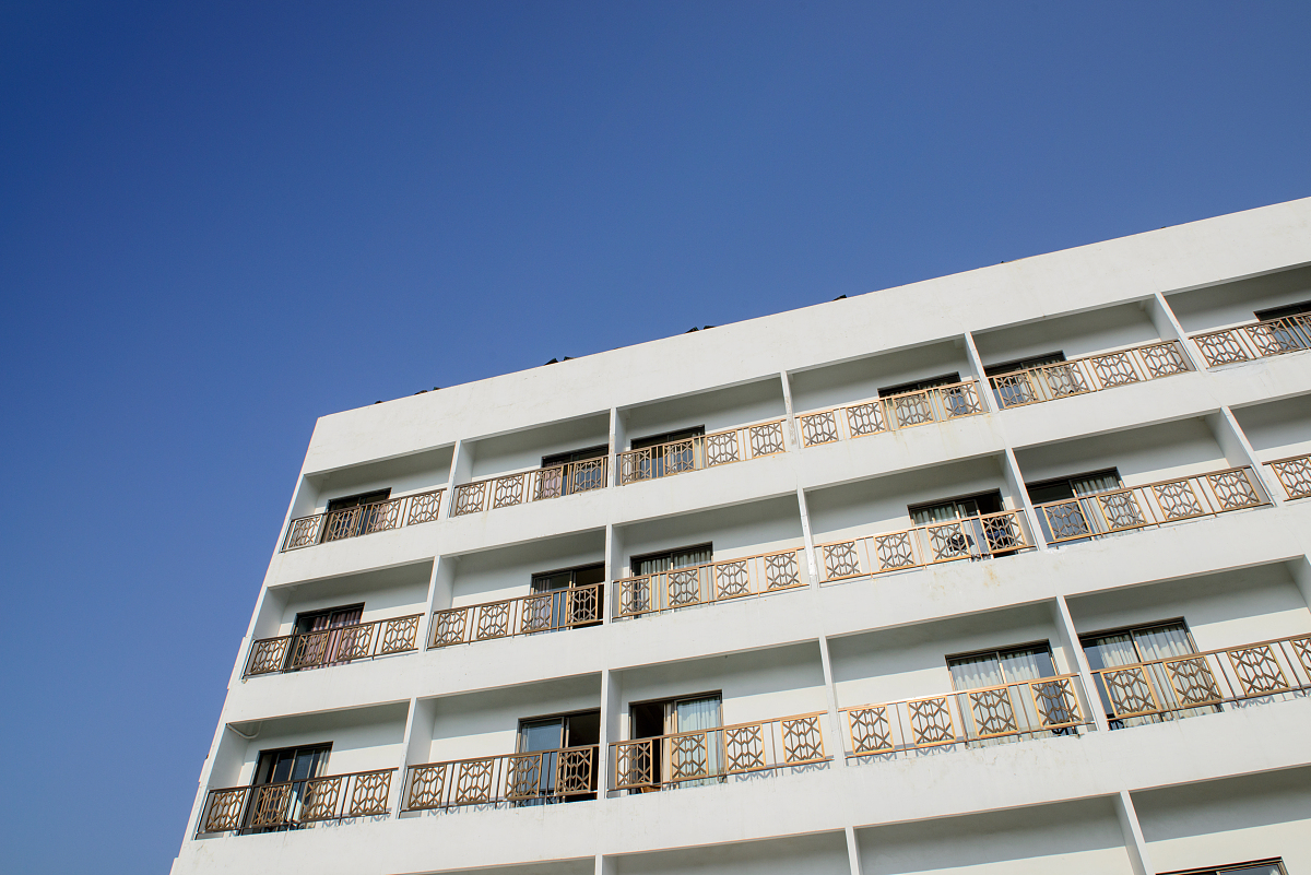 攀枝花建筑工程学校机电技术应用专业就业方向