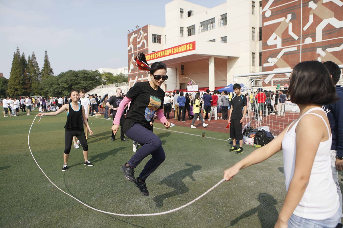 三门技师学院2022年招生简章