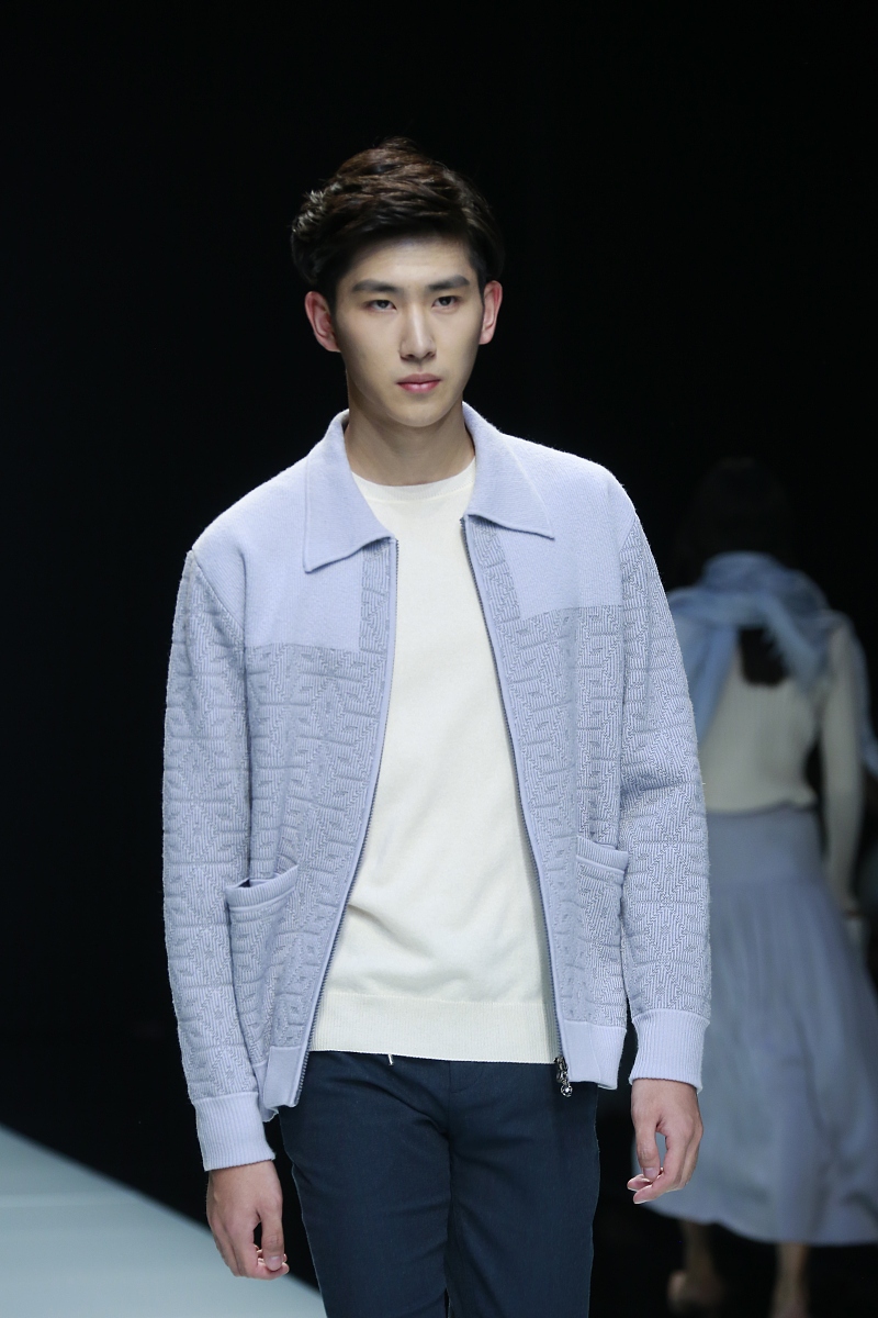 轨道交通运营管理就业岗位解析：岗位分类、发展趋势及建议