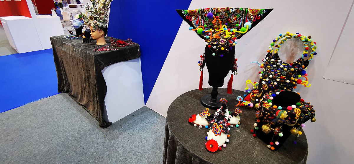 演艺活动营销中使用视觉元素的经典案例