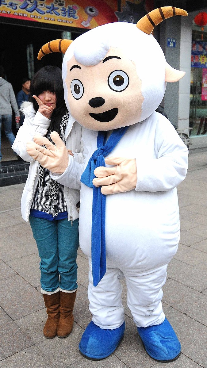 晚安玛卡巴卡什么意思