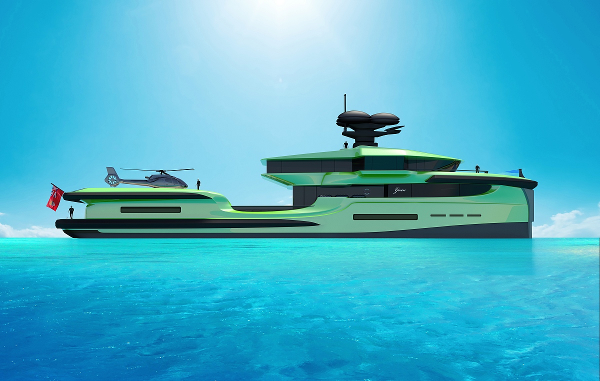 帮我写一个辩题为永远留在家乡更可悲的正方辩论方案