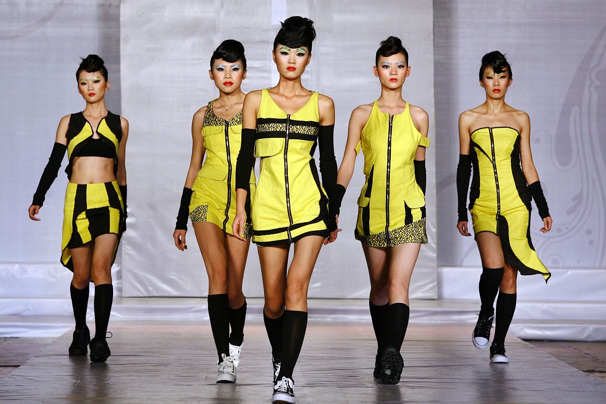 南宁职业技术学院广告设计与制作专业优势怎么样发展前景好不好呢