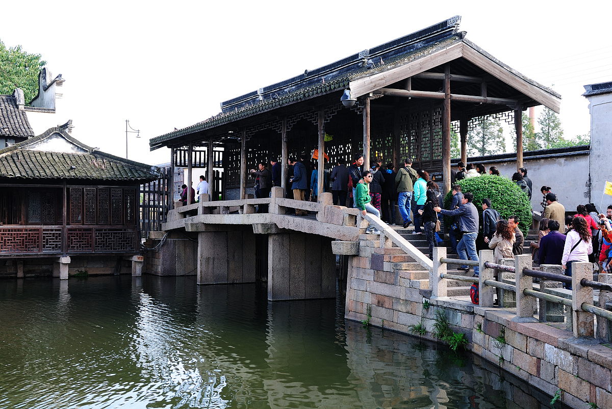 嘉兴技师学院2023招生简章