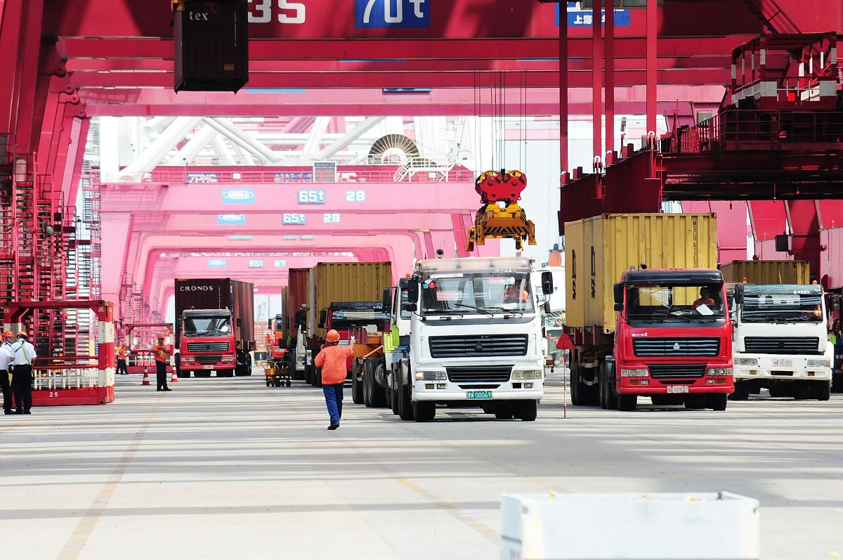 成都机电工程学校铁路运输管理专业介绍