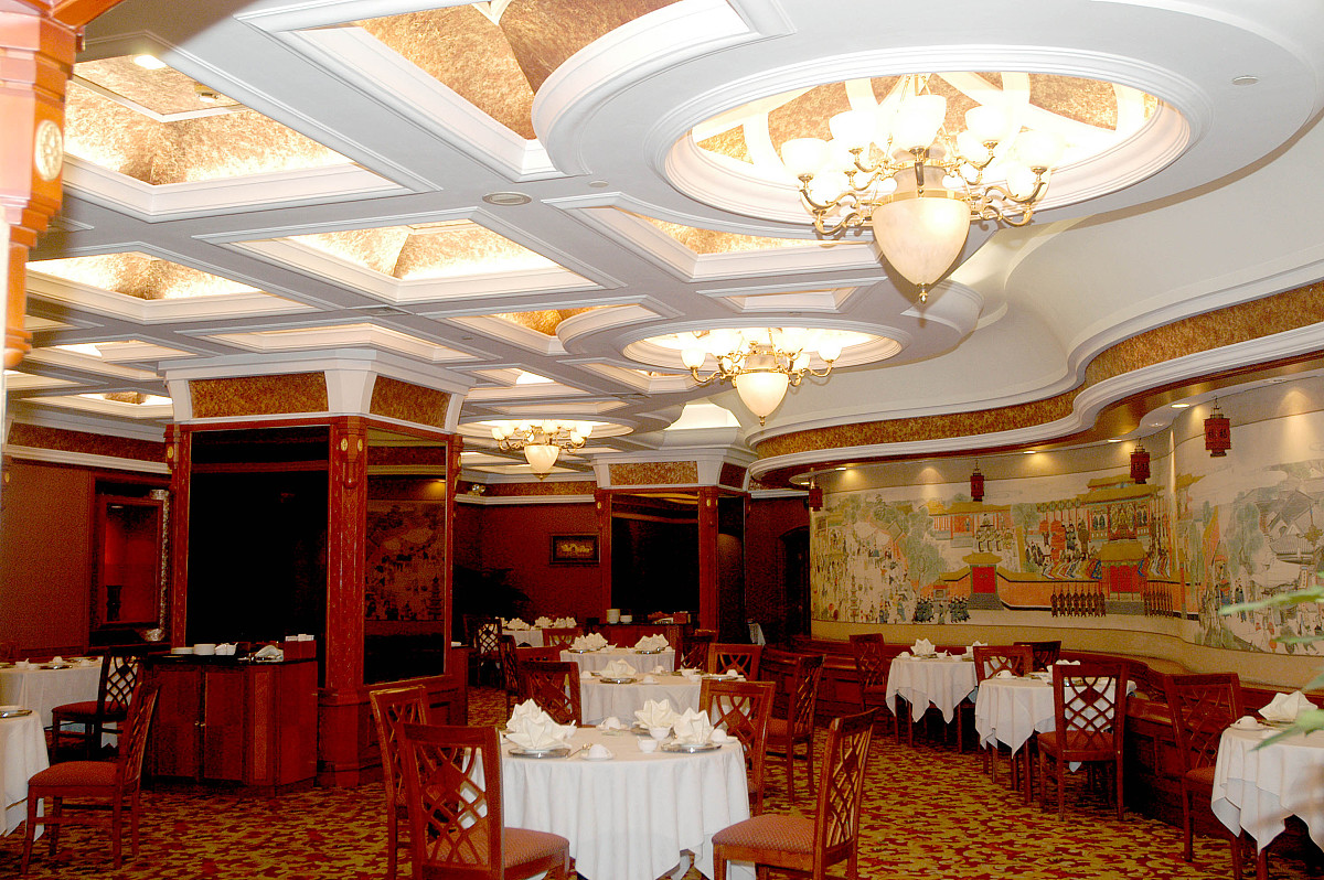 广元凤凰职业技术学校2020年春季招生简章 - 培养高素质技能人才