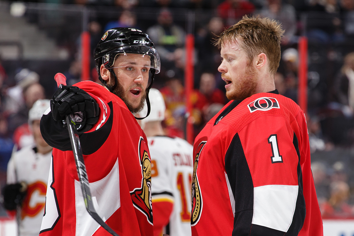 FreeChat中文名推荐：20个好听的名字，总有一个适合你的聊天机器人！