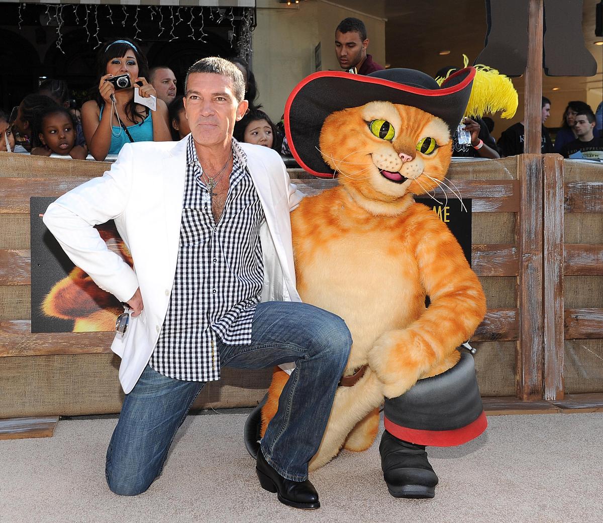 一、使用网络爬虫技术抓取《穿靴子的猫2》在豆瓣电影上的所有页的影评数据抓取地址：httpsmoviedoubancomsubject25868125