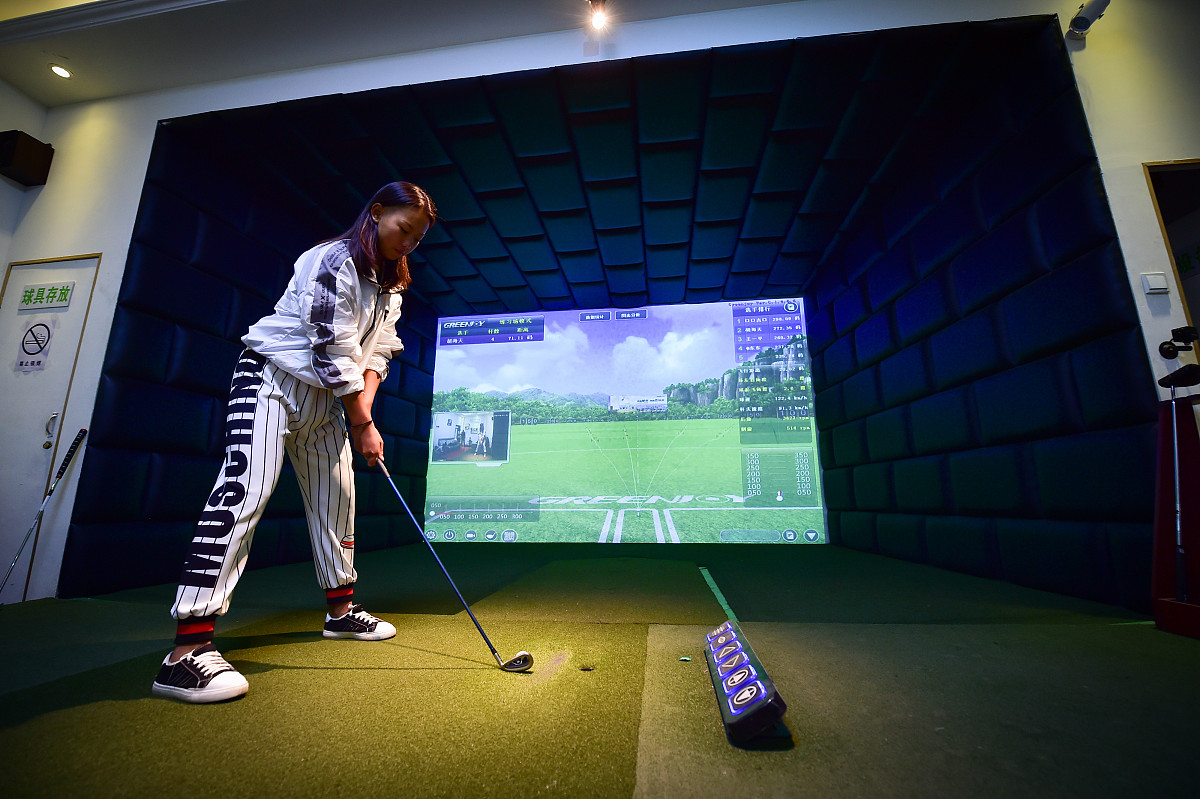 房东恐怖模拟器手游更新日志 - 1.0.0 版本