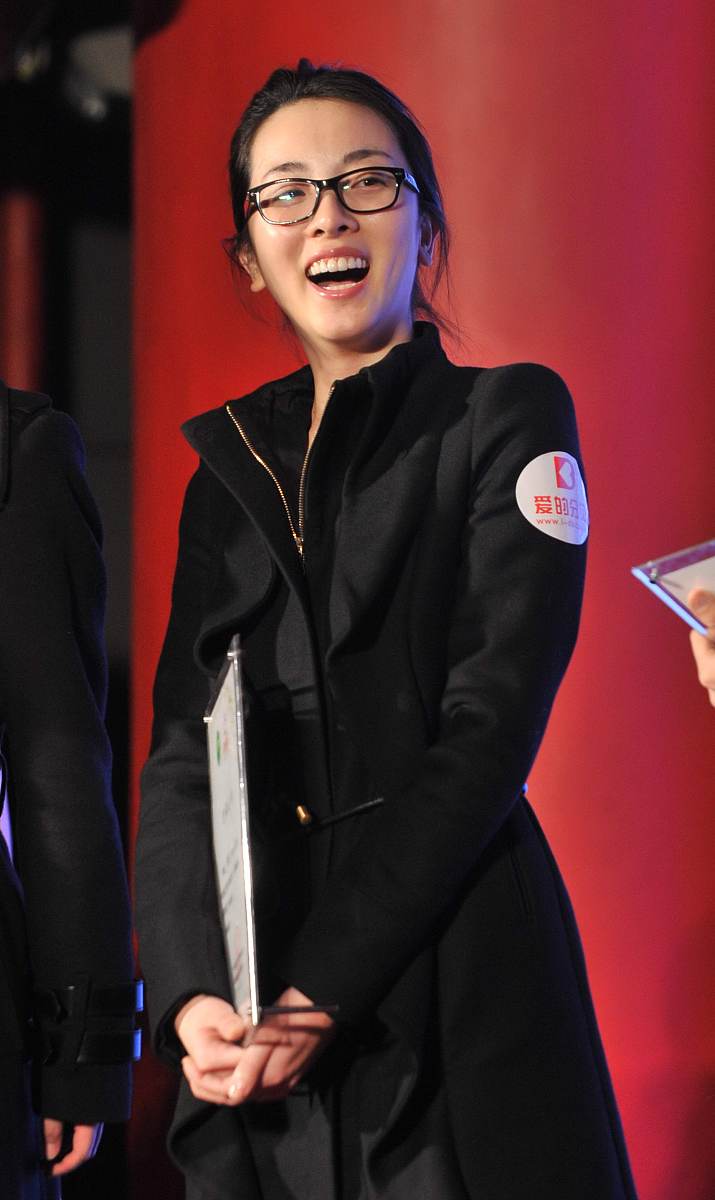 西安思源学院的交通运输专业招多少人