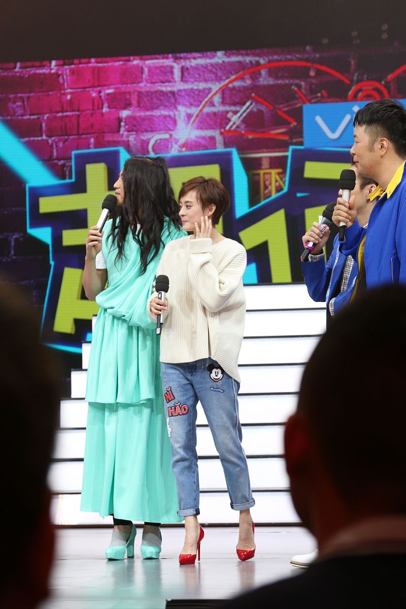 小可爱诗歌：赞美纯真善良的你