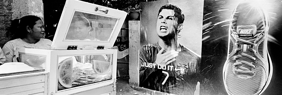 童鞋9码对应脚长是多少？品牌和款式影响尺码