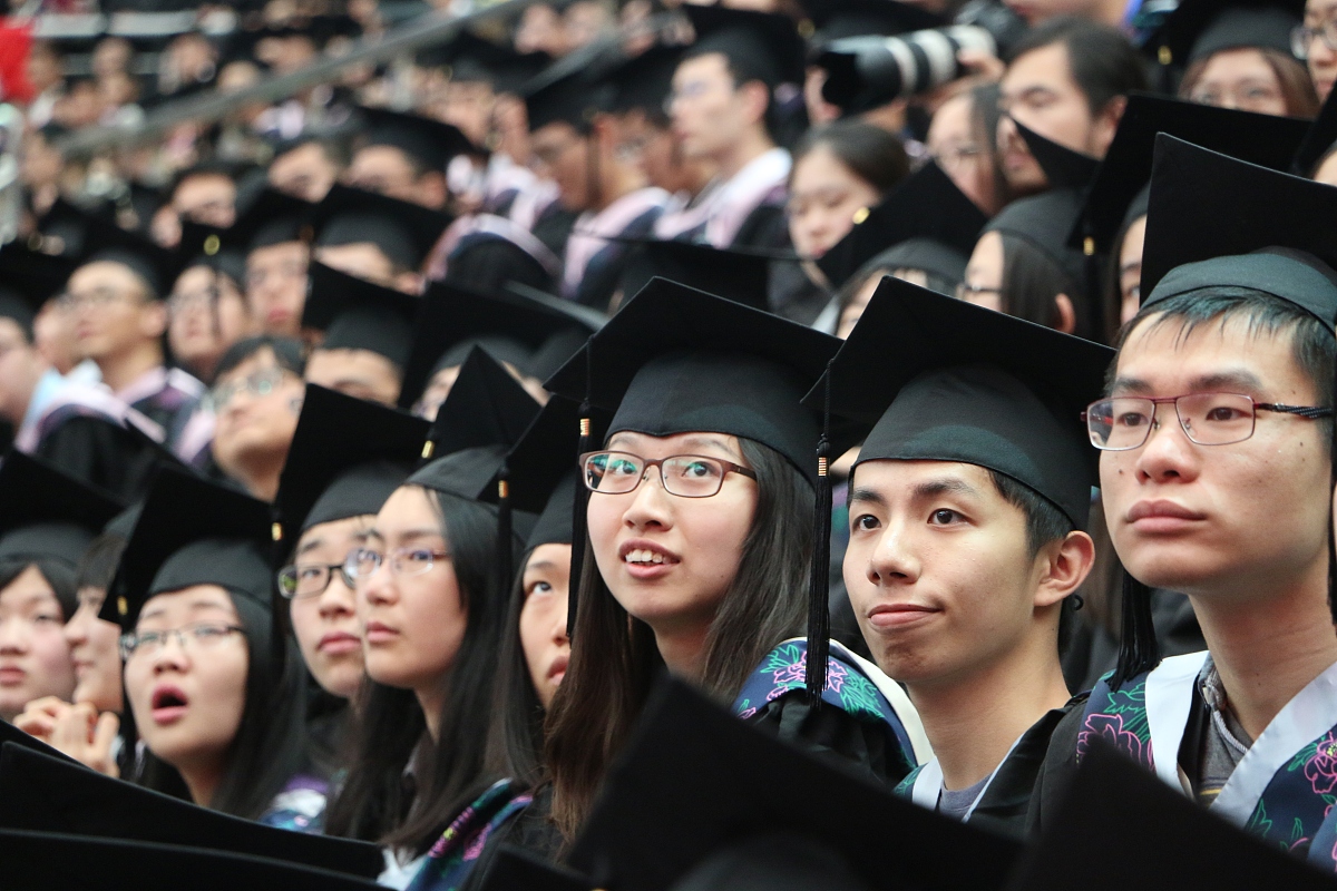 初中毕业学什么好？热门技能、语言和学科推荐