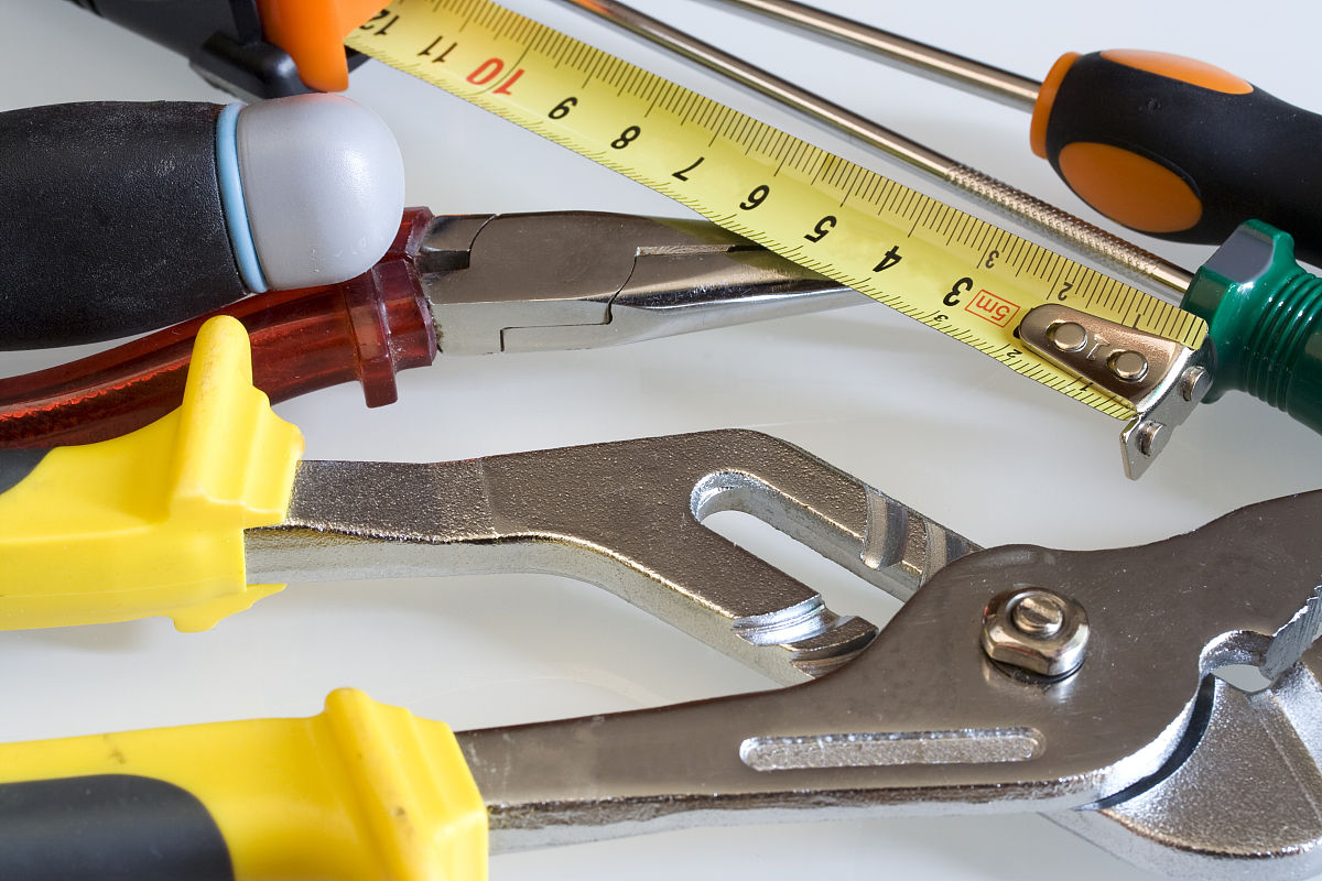 114和74型水管扳牙哪个好回答加拓展。