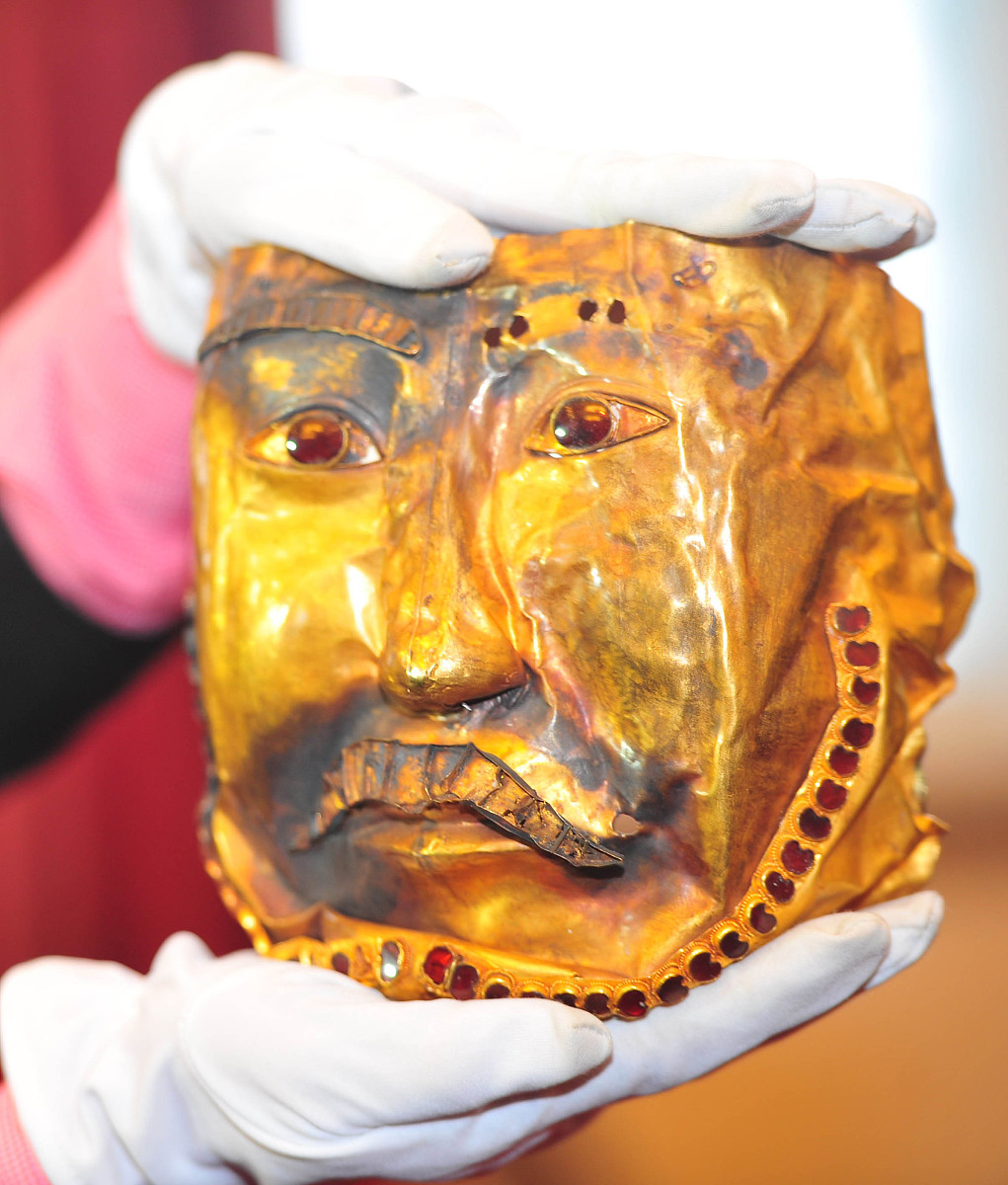 齐朝存在了多久？ - 齐朝历史时间线