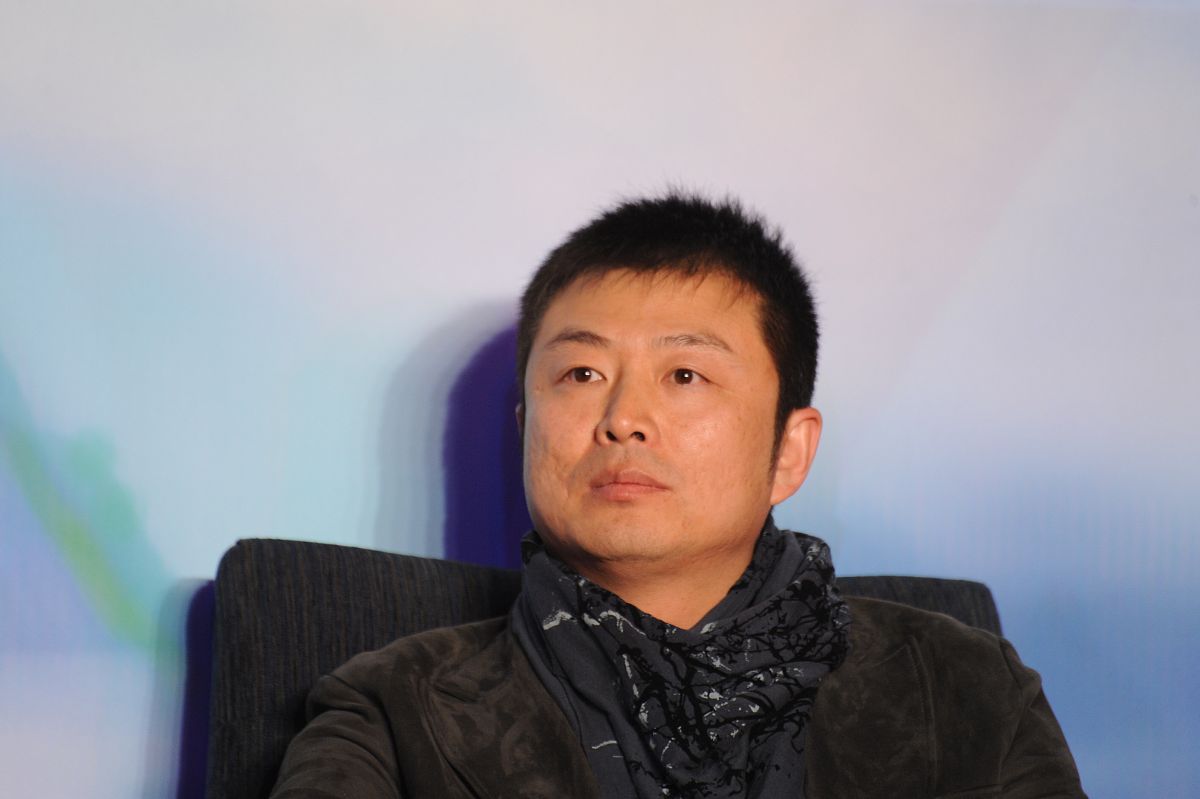 梦幻西游的前世今生：追溯更早的西游游戏