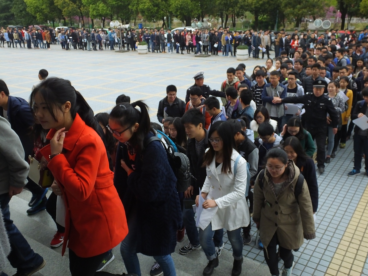 重庆三峡联合职业大学就业安置情况怎么样？毕业生就业率高吗？