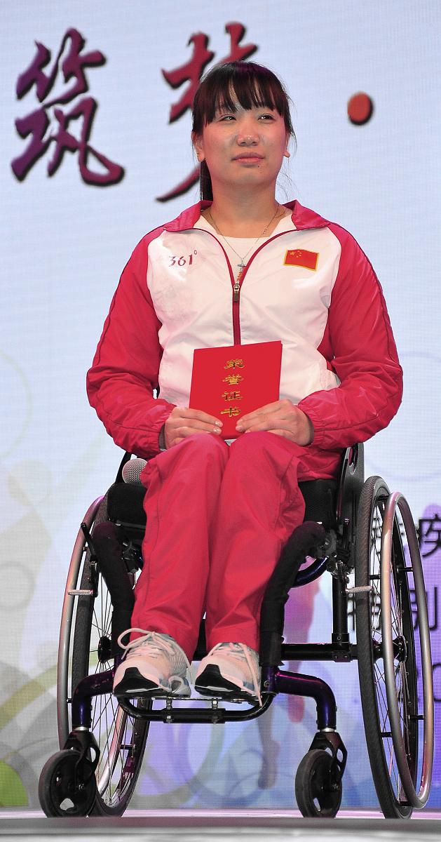 首都体育学院体育教育专业怎么样