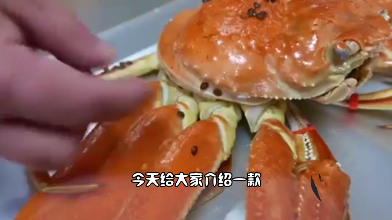 水果做菜都是黑暗料理?甩给你这份好看好吃的独家菜谱!